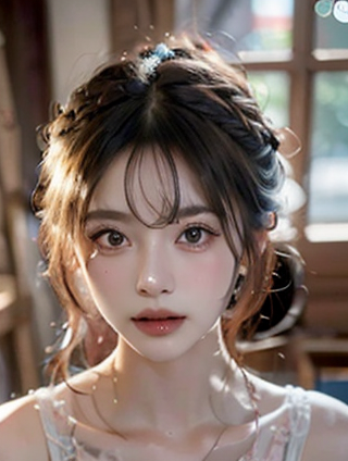 朋友与旅游：共享美好时光的艺术1740768346977